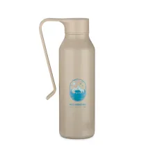 Butelka TIMI 450 ml