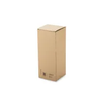 Butelka TIMI 450 ml