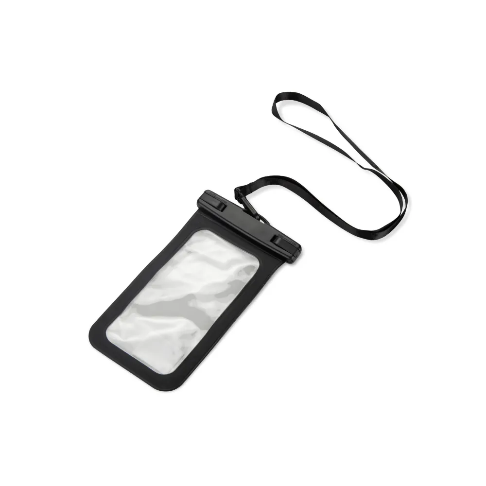 Etui wodoodporne SPLASH