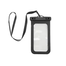 Etui wodoodporne SPLASH