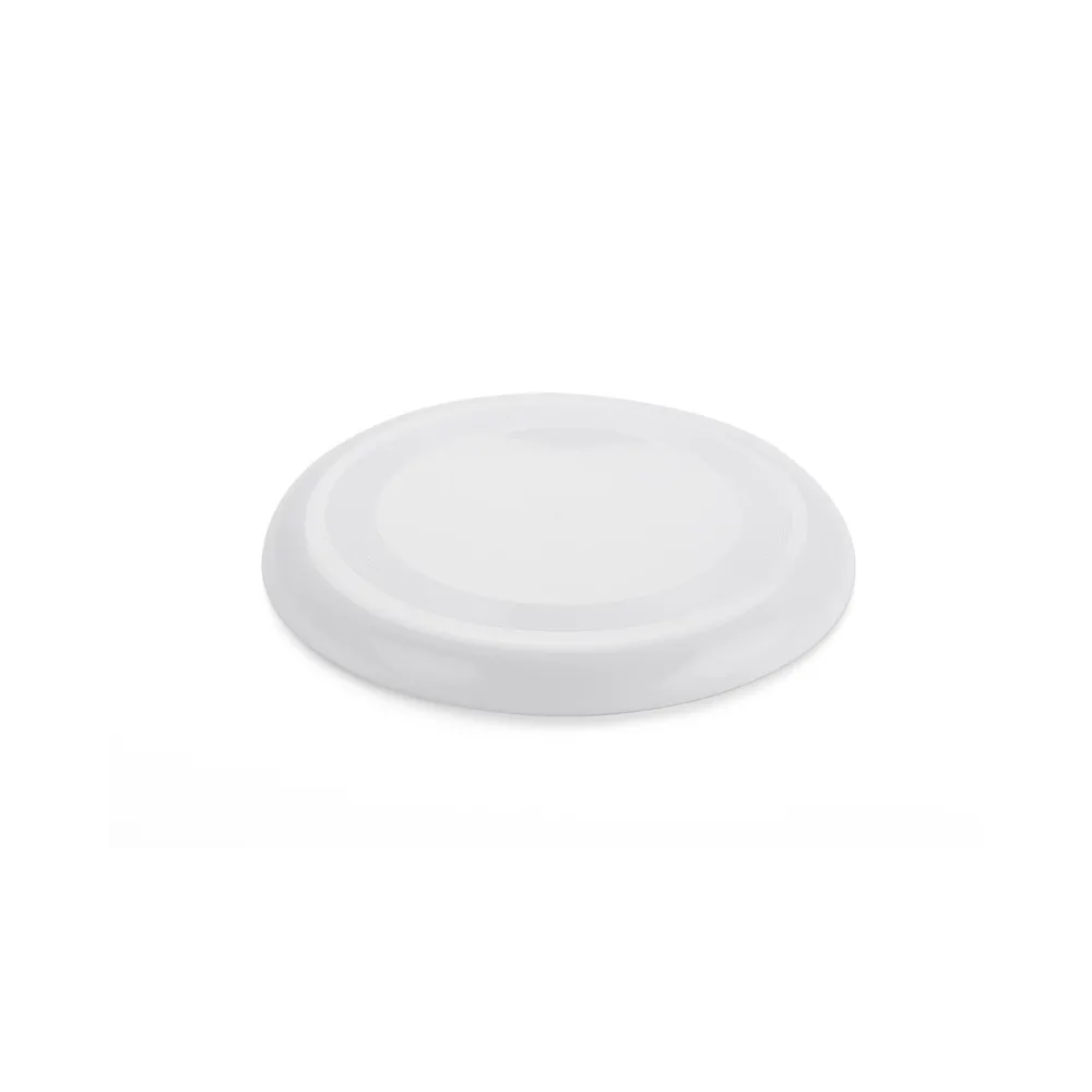 Frisbee ZING