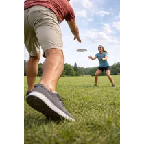 Frisbee ZING