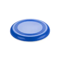 Frisbee ZING