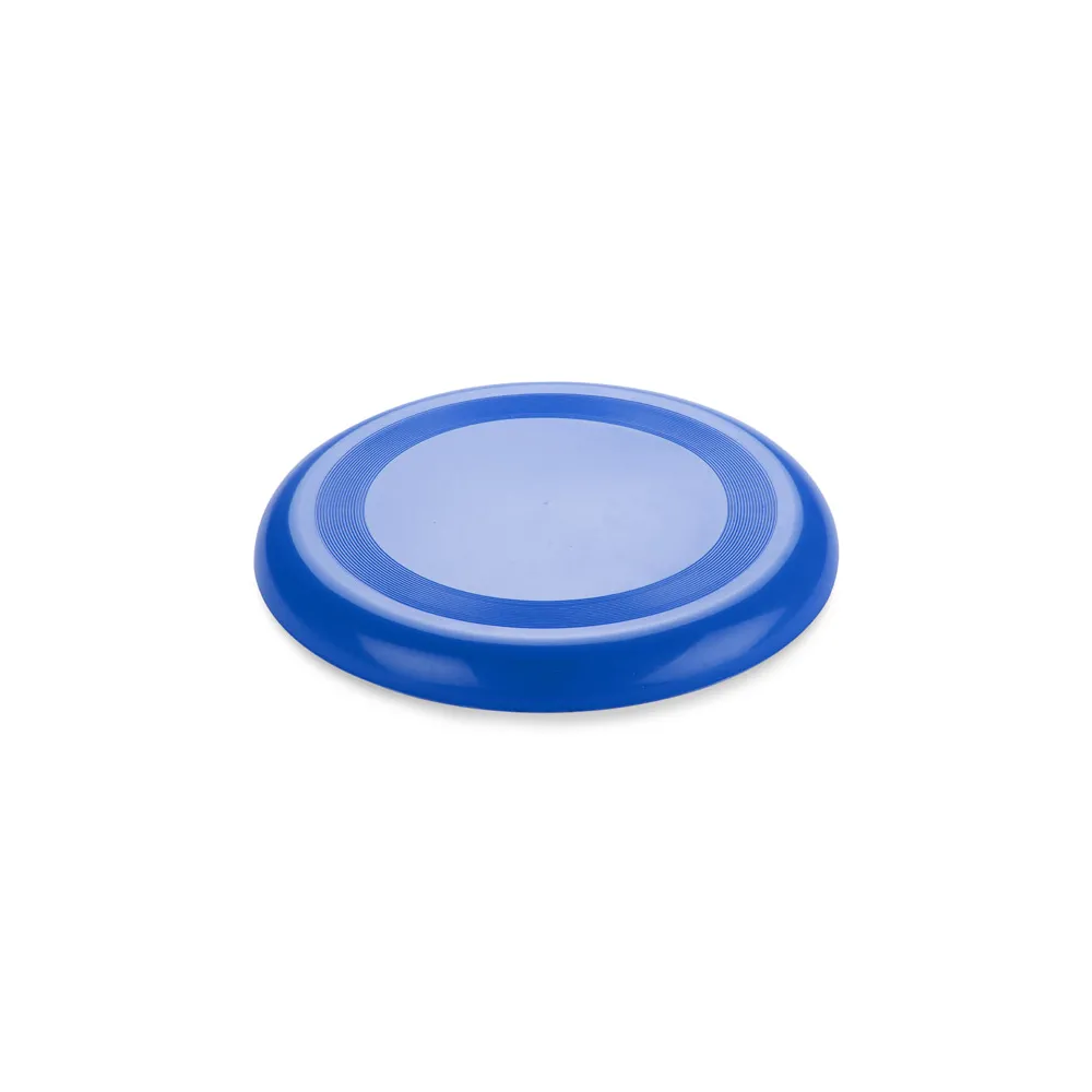 Frisbee ZING