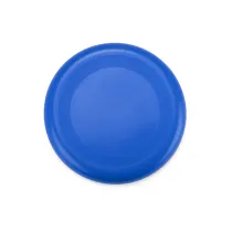Frisbee ZING