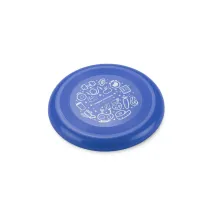 Frisbee ZING