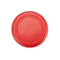 Frisbee ZING