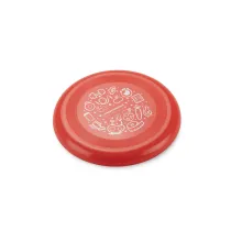 Frisbee ZING