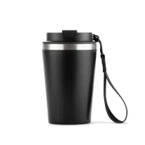 Kubek SORSO 350 ml