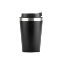 Kubek SORSO 350 ml