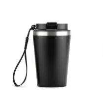 Kubek SORSO 350 ml