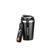 Kubek SORSO 350 ml