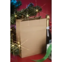 Torba papierowa PAKLO duża