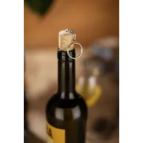 Brelok WINE