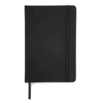 Notes LAPRE A5