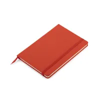 Notes LAPRE A5