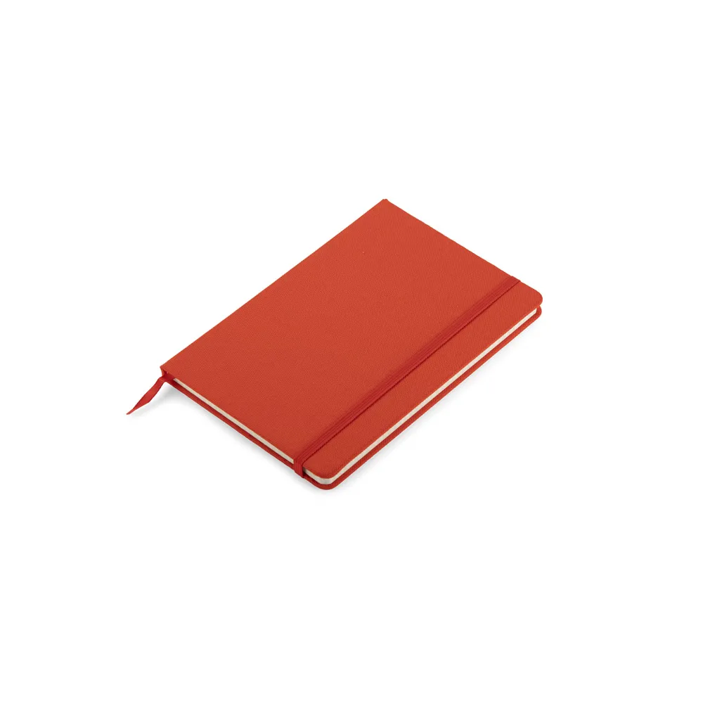 Notes LAPRE A5