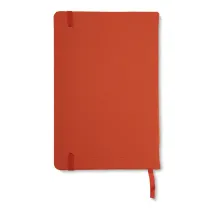 Notes LAPRE A5