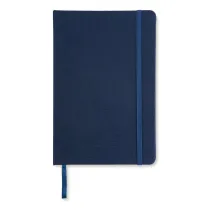 Notes LAPRE A5