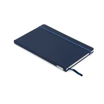 Notes LAPRE A5
