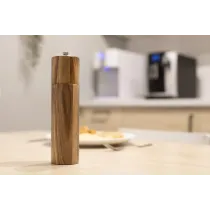 Młynek do soli i pieprzu GRINO