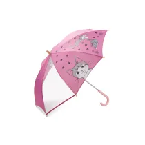 Parasol dziecięcy MIAU