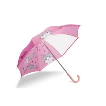Parasol dziecięcy MIAU