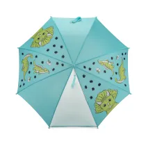 Parasol dziecięcy DINO