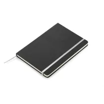 Notes KORYO A5