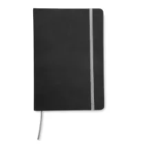 Notes KORYO A5