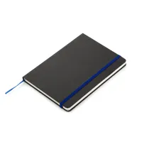 Notes KORYO A5