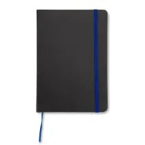 Notes KORYO A5