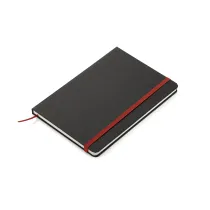 Notes KORYO A5