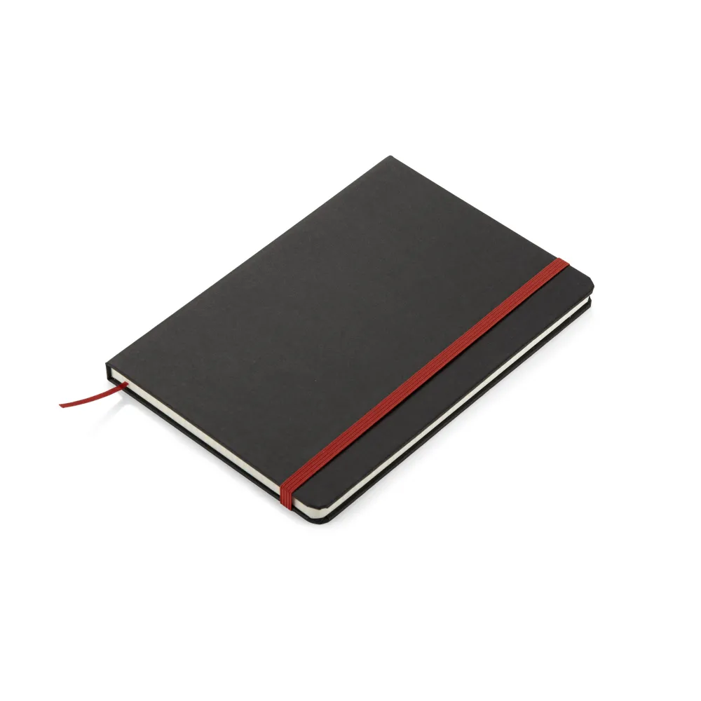 Notes KORYO A5