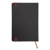 Notes KORYO A5