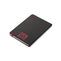Notes KORYO A5