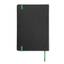 Notes KORYO A5