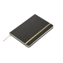 Notes KORYO A5
