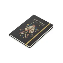 Notes KORYO A5