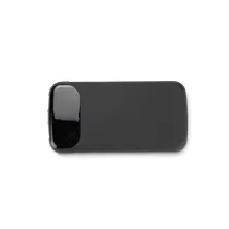 Powerbank MING-PRO 10000 mAh