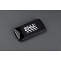 Powerbank MING-PRO 10000 mAh
