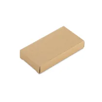 Powerbank MING-PRO 10000 mAh