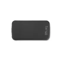Powerbank MING-PRO 10000 mAh