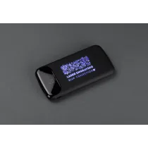 Powerbank MING-PRO 10000 mAh