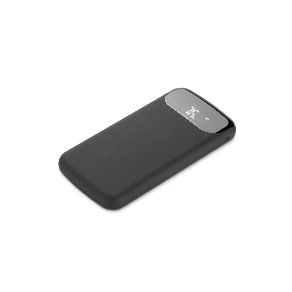 Powerbank MING-PRO 10000 mAh