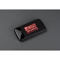 Powerbank MING-PRO 10000 mAh