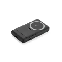 Powerbank NUBLIS 10000 mAh 22,5W