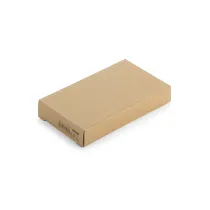 Powerbank NUBLIS 10000 mAh 22,5W