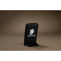 Powerbank NUBLIS 10000 mAh 22,5W
