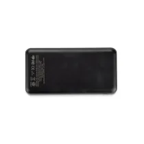 Powerbank MAGION 10000 mAh 22,5W
